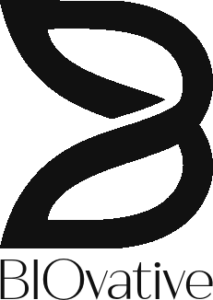Logo Referenz Biovative
