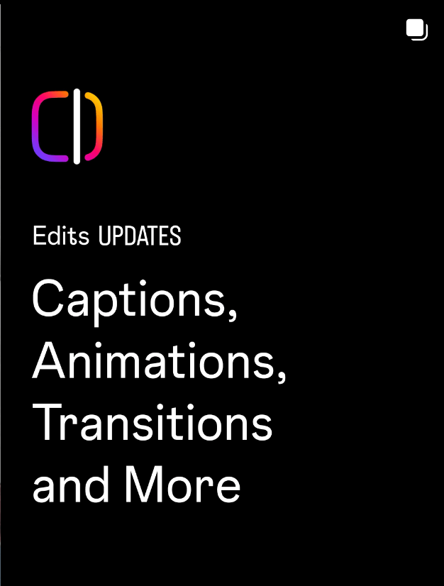 Instagram Grafik von Creators